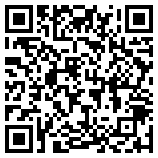 QR Code for Lakeridge Dentistry Pllc in Bonney Lake, WA 98391