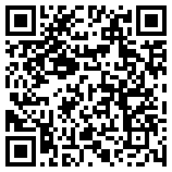 QR Code for Lands Energy Consulting in Seattle, WA 98116