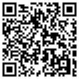 QR Code for Les Schwab Tire Center in Puyallup, WA 98371