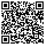 QR Code for Lift Solutions in Lake Stevens, WA 98258