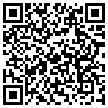 QR Code for Liljenquist Levi E Atty - Washington Trust Financial Center in Spokane, WA 99201