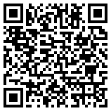 QR Code for Litho Design in Tukwila, WA 98188