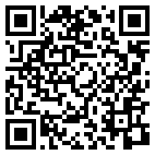 QR Code for Local View in Lynnwood, WA 98036