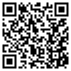 QR Code for Locksmith AM:PM in Renton, WA 98057