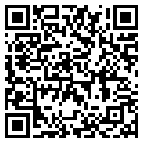 QR Code for Lulu's Kitchen in East Wenatchee, WA 98802