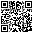 QR Code for The Sumner Café in Sumner, WA 98390