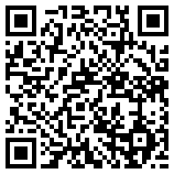 QR Code for Macdaddy Towing in Edmonds, WA 98020