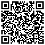 QR Code for Machining Technology in Auburn, WA 98001
