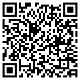 QR Code for Machinists District Lodge No 160 in Tacoma, WA 98409