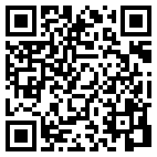 QR Code for Marble Cor in Spokane, WA 99217