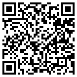 QR Code for Mares Towing in Spanaway, WA 98387