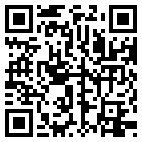 QR Code for Margolis J & A in Deming, WA 98244