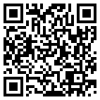 QR Code for Blue Dog Kitchen in Seattle, WA 98105