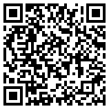 QR Code for Meadows at Quail Run Hoa in Arlington, WA 98223