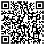 QR Code for Mechanically Inclined in Kelso, WA 98626