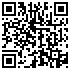QR Code for Mercer Mfg in Mukilteo, WA 98275