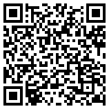 QR Code for Metropolis in Seattle, WA 98103