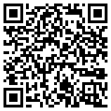 QR Code for Meydenbauer Apartment Residence in Bellevue, WA 98004