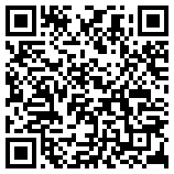 QR Code for Michael Medin Od in Edmonds, WA 98026