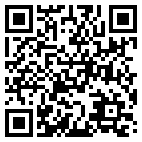 QR Code for Midas Auto Service Experts in Seattle, WA 98117