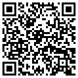 QR Code for Mobile Locksmith in Milton, WA 98354