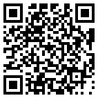 QR Code for Movement Arts in Stanwood, WA 98292