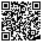 QR Code for MRT Properties in Wenatchee, WA 98801