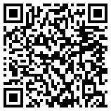 QR Code for Mumper Beverly A in ABERDEEN, WA 98520