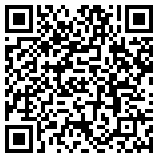 QR Code for Murphy William J in FEDERAL WAY, WA 98003