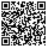 QR Code for MVS Recycling in Orient, WA 97080
