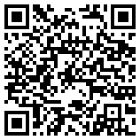 QR Code for Natural Systems Design in Seattle, WA 98105