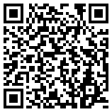 QR Code for New Art Projects in Seattle, WA 98108