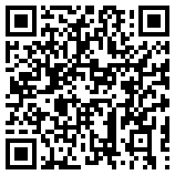 QR Code for Nordstrom Rack Factoria Mall in Bellevue, WA 98006