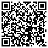 QR Code for Northwest Communications in Bellingham, WA 98226