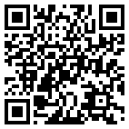 QR Code for Norvada llc in Seattle, WA 98108