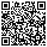 QR Code for Okechukwu Obua Google in Kent, WA 98030