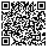 QR Code for Oregon Cam Grinding in Vancouver, WA 98682