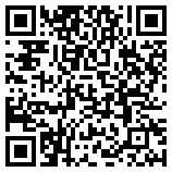 QR Code for Oregon CAM Grinding in Vancouver, WA 98682