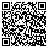 QR Code for Oregon Tile & Marble in Seattle, WA 98108