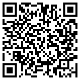QR Code for O'Rourke Erin M DPM in Edmonds, WA 98026