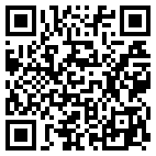 QR Code for P A C T in Yelm, WA 98597