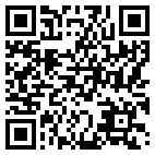 QR Code for Pages Books in Silverdale, WA 98383