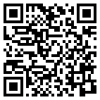 QR Code for Anderson Emergency Locksmith in Enumclaw, WA 98022