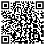 QR Code for Park Manor Rehabilitation Center in Walla Walla, WA 99362