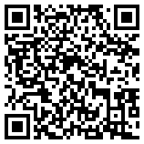 QR Code for Pennington Junction in SPOKANE, WA 99217