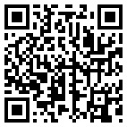 QR Code for People Place in Orient, WA 99160