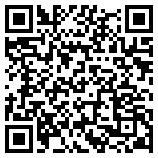 QR Code for Perlman David Dot Sap in Lynnwood, WA 98036