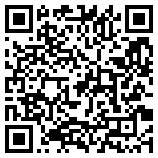 QR Code for Phillips 66 in Burlington, WA 98233