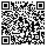 QR Code for Pho Than Brothers in Tacoma, WA 98444