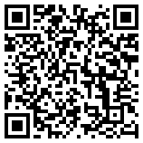 QR Code for Pinnacle Marketing Group in Vancouver, WA 98660